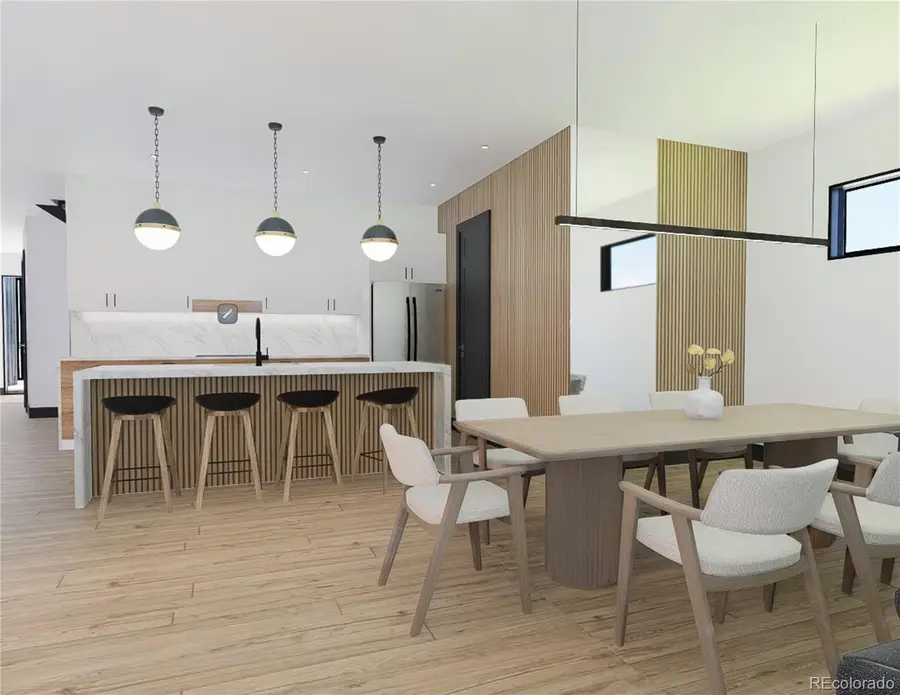 5150 Dover Street, Arvada, CO 80002 - Image #3