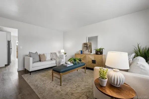 5731 W 92nd Avenue #113, Westminster, CO 80031