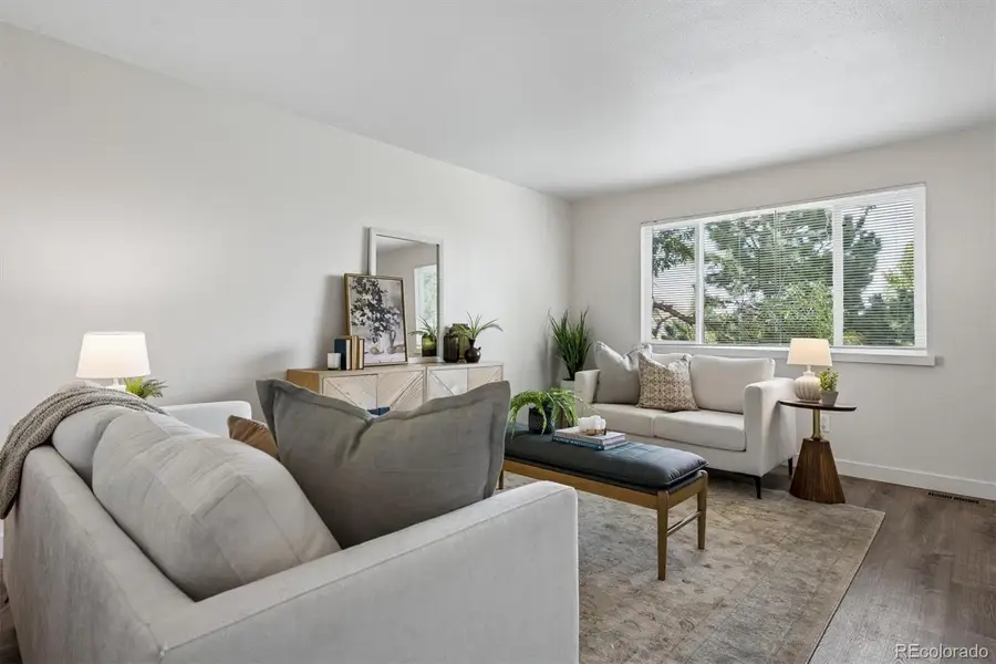 5731 W 92nd Avenue #113, Westminster, CO 80031 - #3
