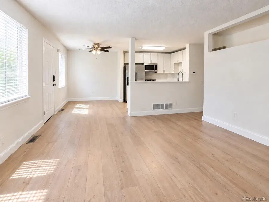 3226 W Girard Avenue #B, Englewood, CO 80110 - #3