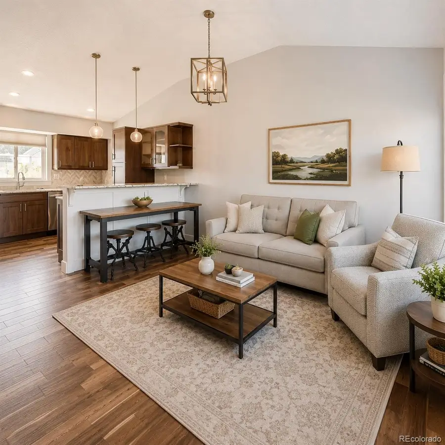 18938 E Utah Circle, Aurora, CO 80017 - #3