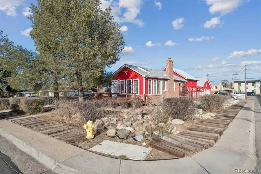 1400 Lima Street, Aurora, CO 80010 - #3