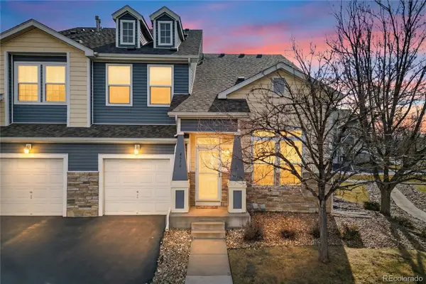 4676 Flower Street, Wheat Ridge, CO 80033