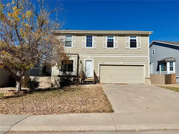 20785 E Bellewood Place, Aurora, CO 80015