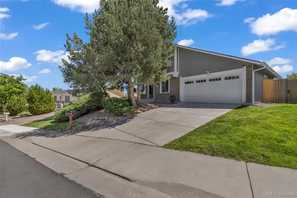 10532 Owens Street, Broomfield, CO 80021