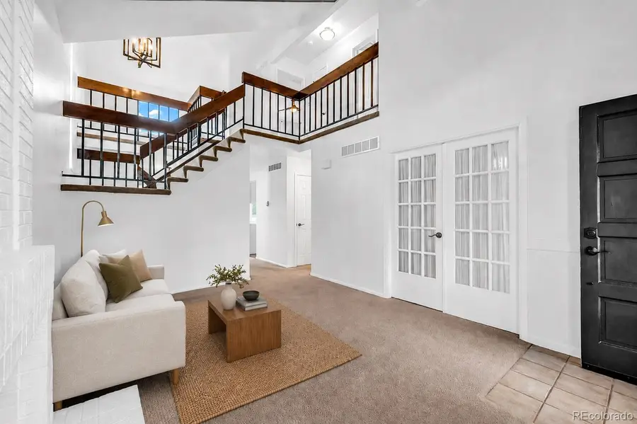 10532 Owens Street, Broomfield, CO 80021 - #3