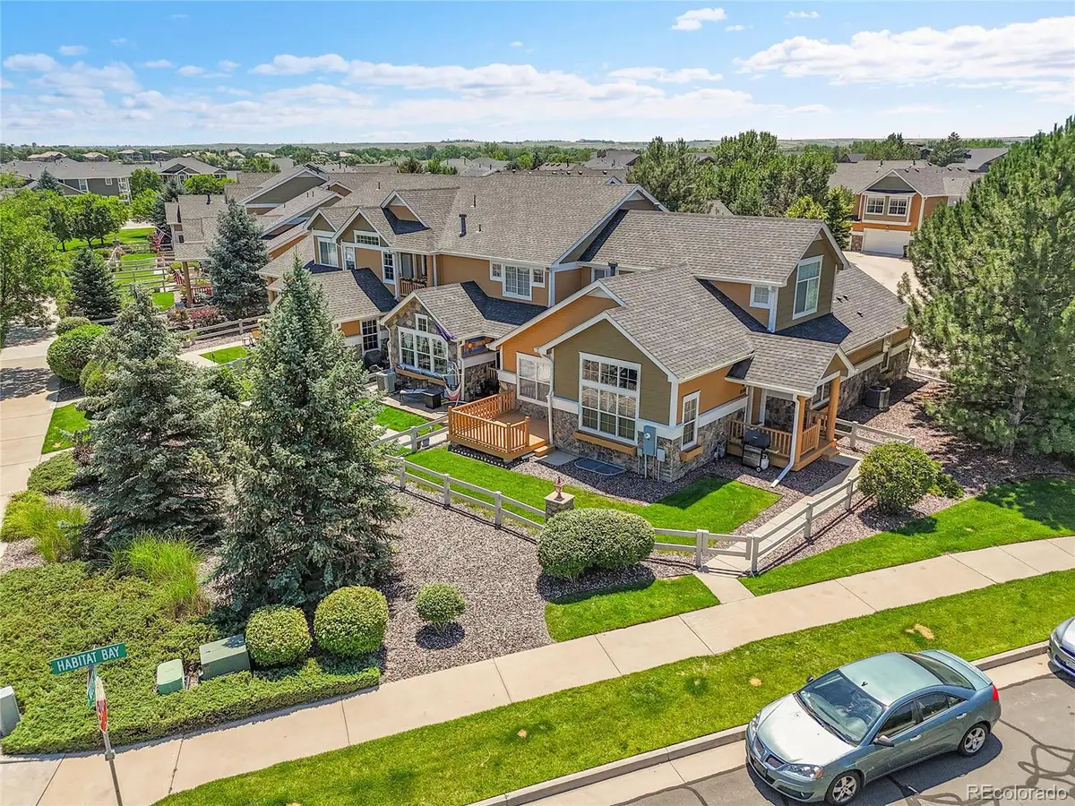 248 Habitat Circle, Windsor, CO 80550 - Image #1