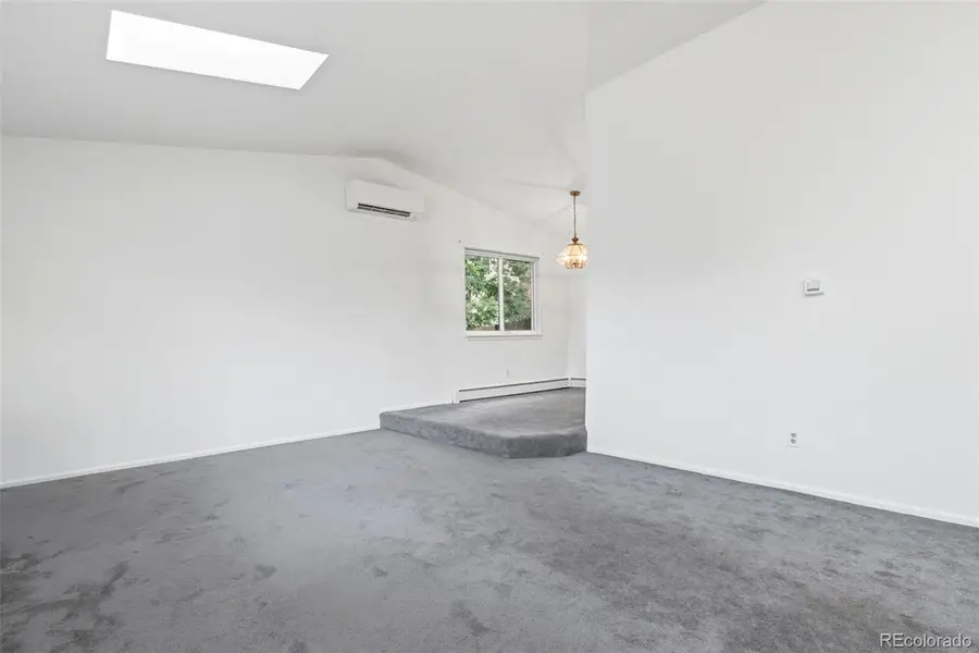 4626 W 1st Street, Greeley, CO 80634 - #3