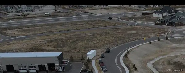 8036 Carmela Grove, Colorado Springs, CO 80908