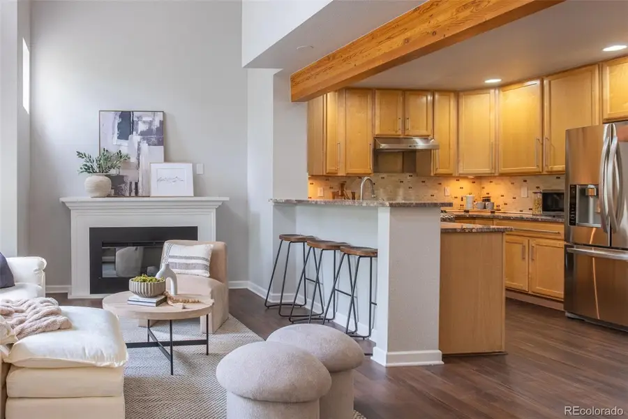 4527 W 37th Avenue #4, Denver, CO 80212 - #3