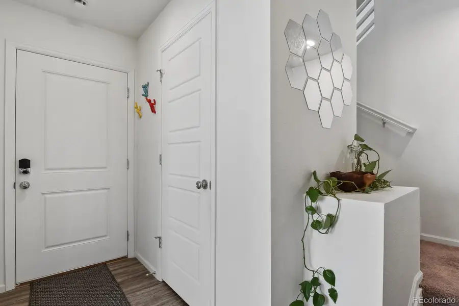 5121 N Yampa Street, Denver, CO 80249 - #3