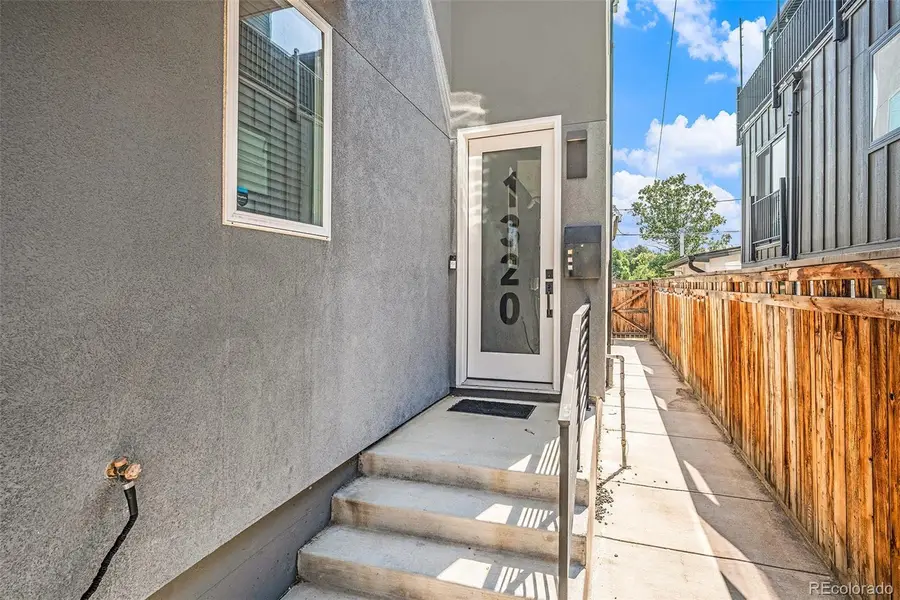 1320 Knox Court, Denver, CO 80204 - #3
