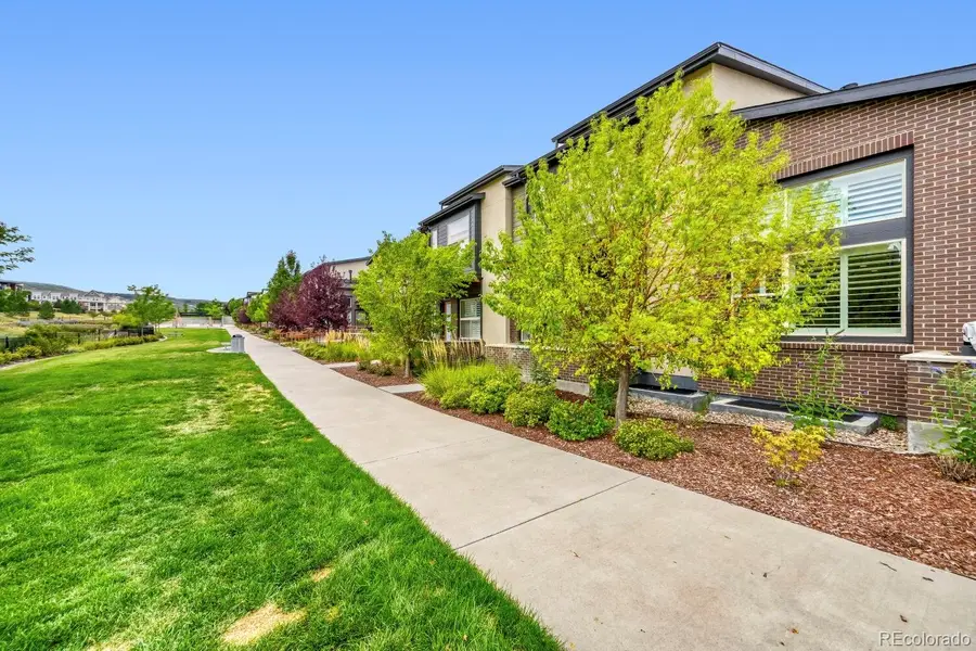 10064 Belvedere Circle, Lone Tree, CO 80124 - #3