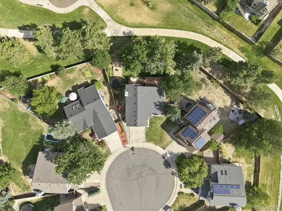 6446 Nassau Court, Highlands Ranch, CO 80130 - #2