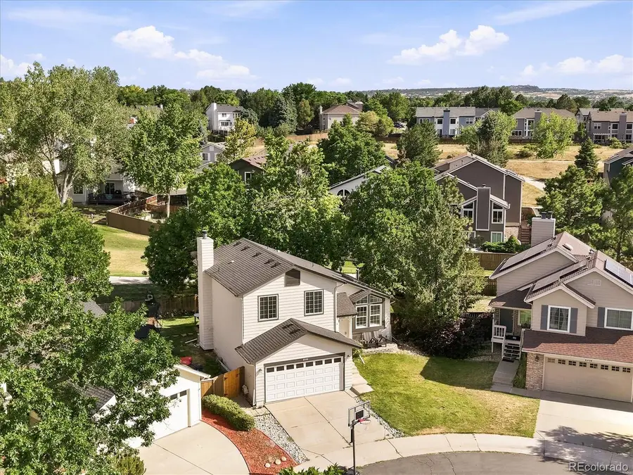 6446 Nassau Court, Highlands Ranch, CO 80130 - #3