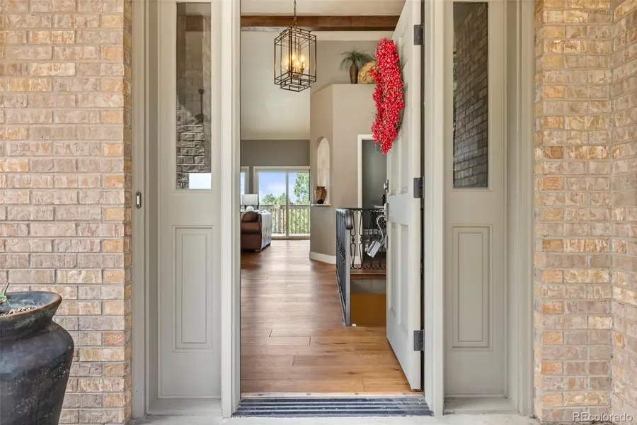 7532 Lakecliff Way, Parker, CO 80134 - #3