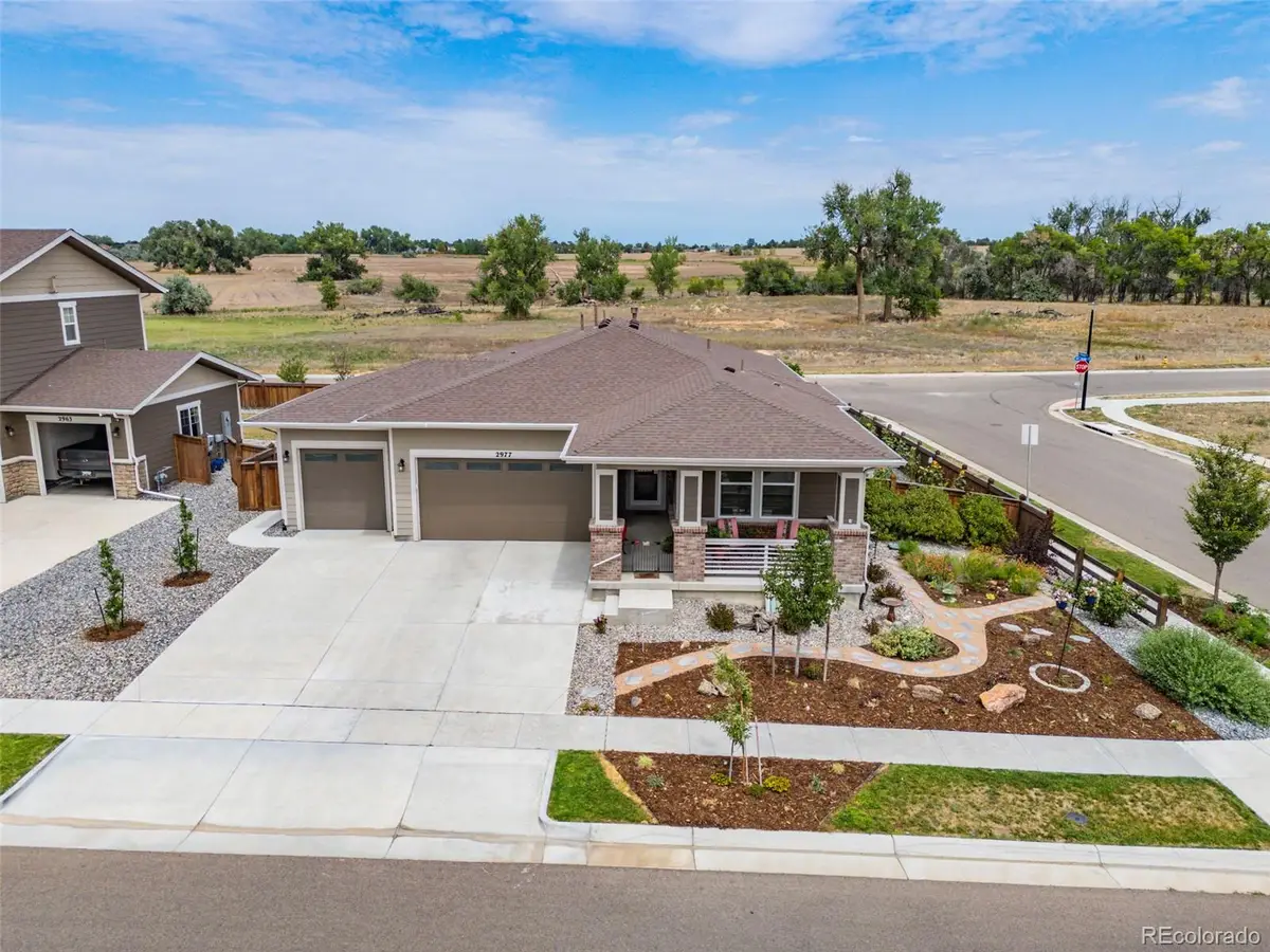 2977 Marsh Hawk Way, Brighton, CO 80601 - #1