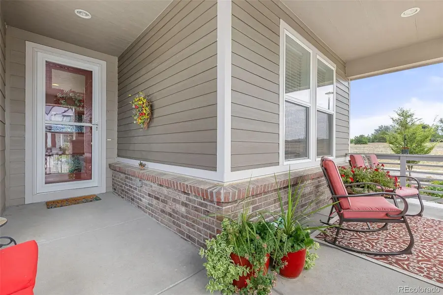 2977 Marsh Hawk Way, Brighton, CO 80601 - #3