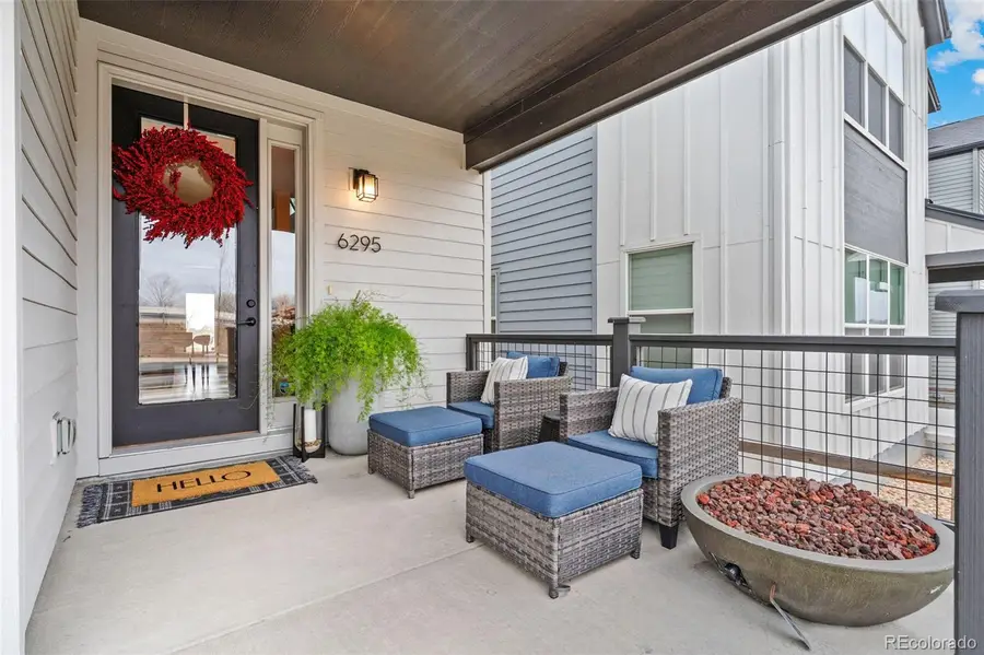 6295 King Court, Denver, CO 80221 - #3