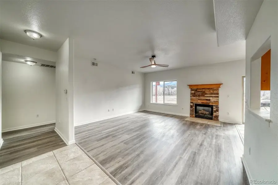 113 M And M Lane #4A, Salida, CO 81201 - Image #3