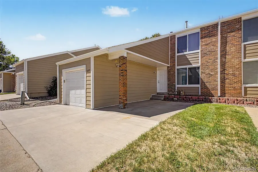 11891 Madison Place, Thornton, CO 80233 - #2