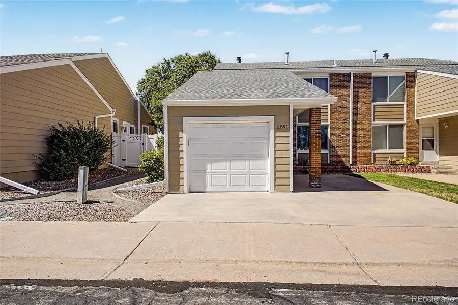 11891 Madison Place, Thornton, CO 80233 - #3