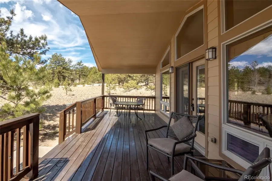 75 Whip Way, Hartsel, CO 80449 - #3