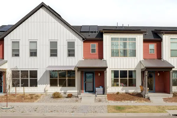 9777 E 56th Place, Denver, CO 80238