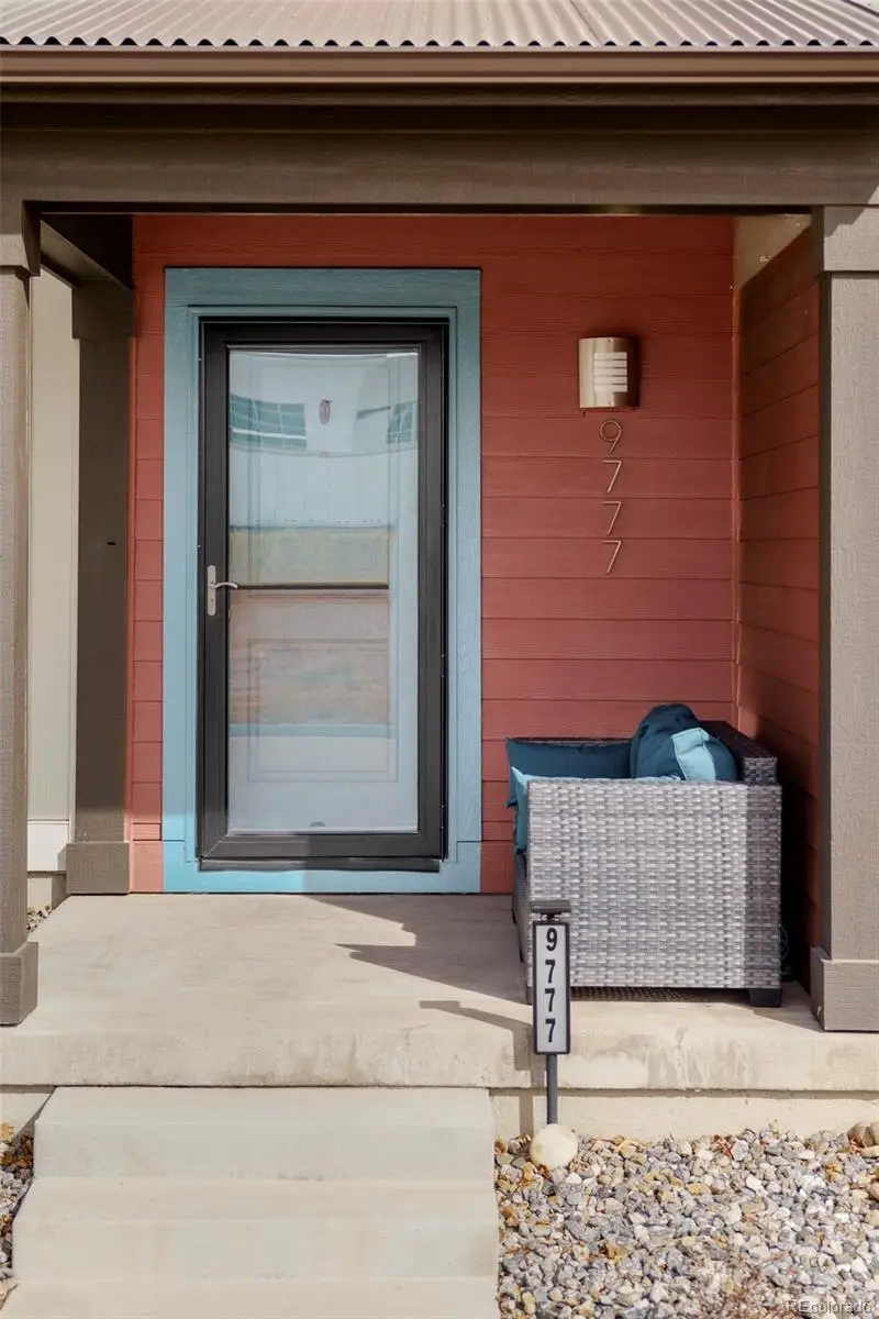 9777 E 56th Place, Denver, CO 80238 - #3