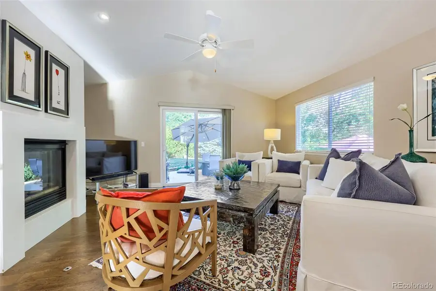 9435 High Cliffe Street, Littleton, CO 80129 - #2