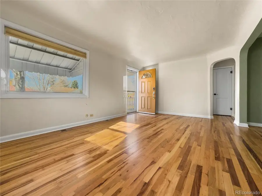 4624 S Logan Street, Englewood, CO 80113 - Image #3