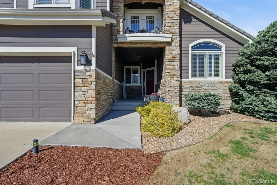 12200 Coral Burst Lane, Parker, CO 80134 - #3