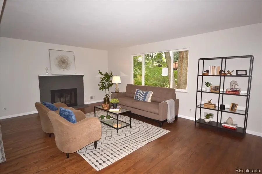 10251 Monterey Circle, West Adams, CO 80260 - #3