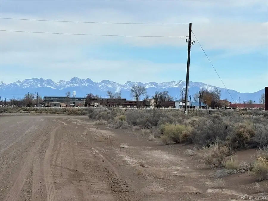 000 Van Iwaarden, Alamosa, CO 81101 - #2