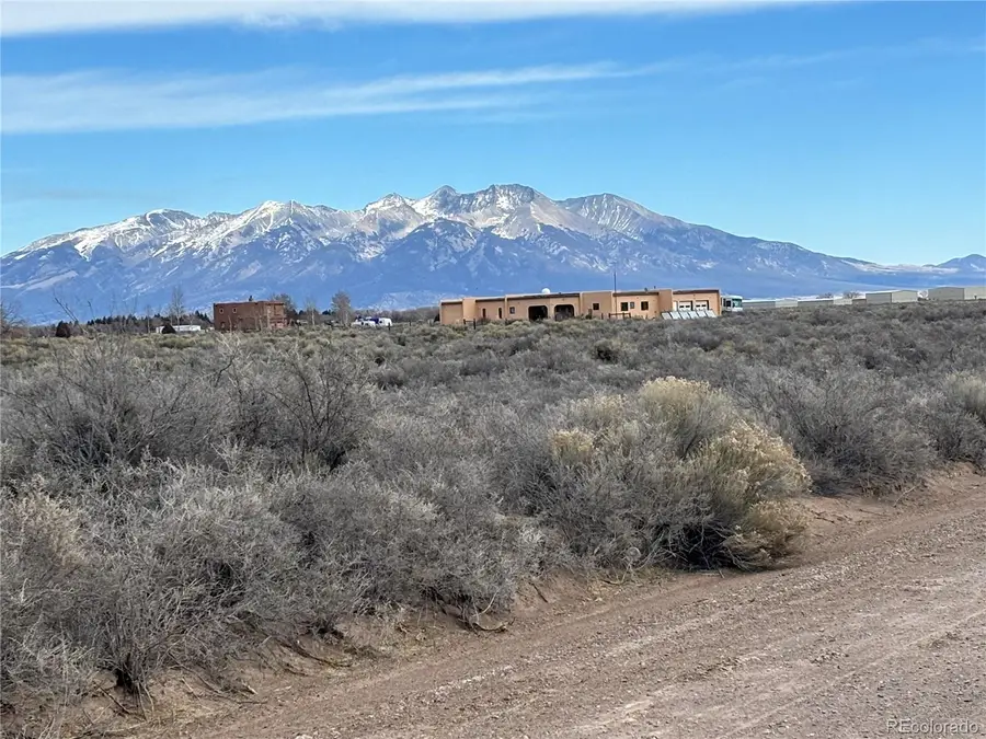 000 Van Iwaarden, Alamosa, CO 81101 - #3