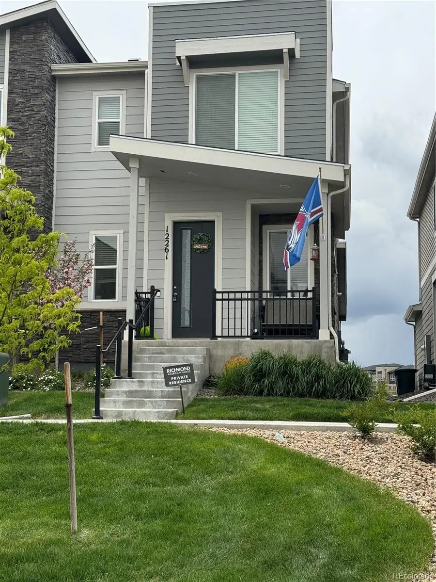 12261 Karls Lane, Northglenn, CO 80241 - #1