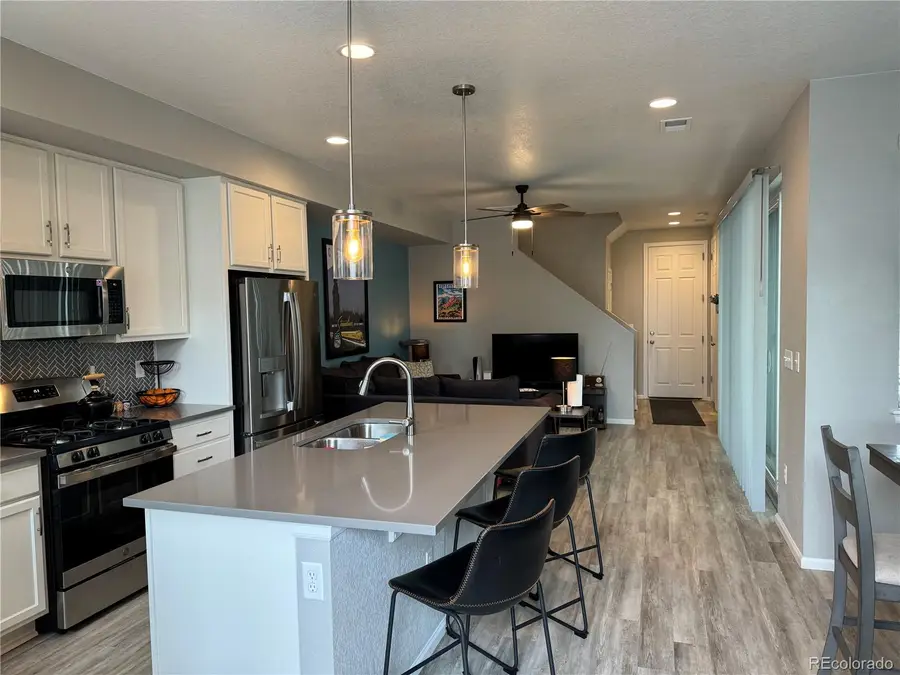 12261 Karls Lane, Northglenn, CO 80241 - #3