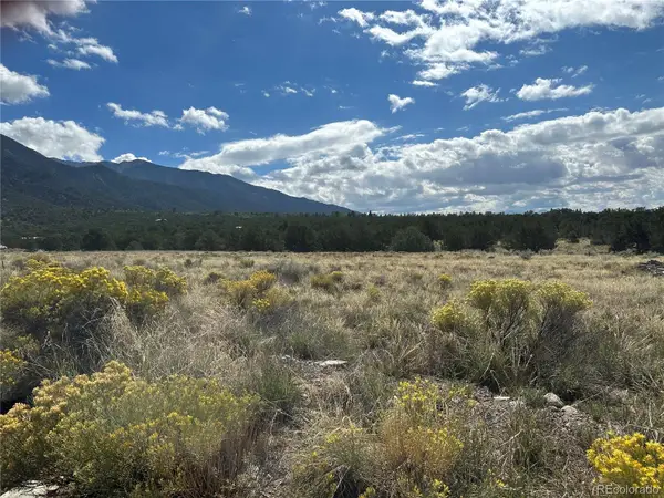 2028 Lost Cave, Crestone, CO 81131