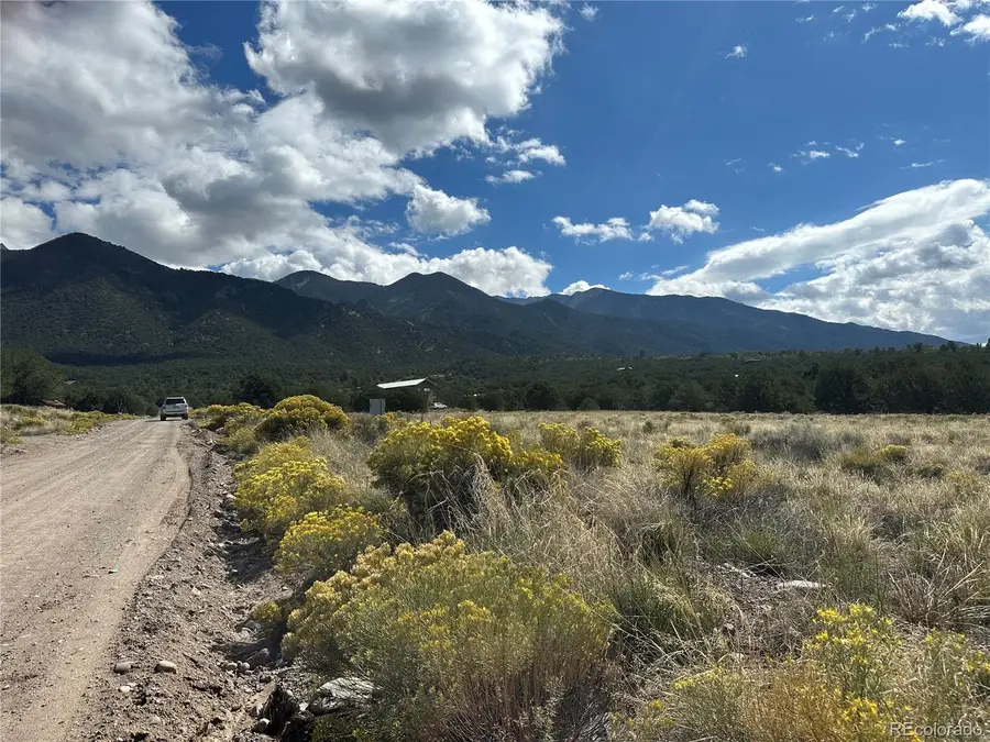 2028 Lost Cave, Crestone, CO 81131 - #2