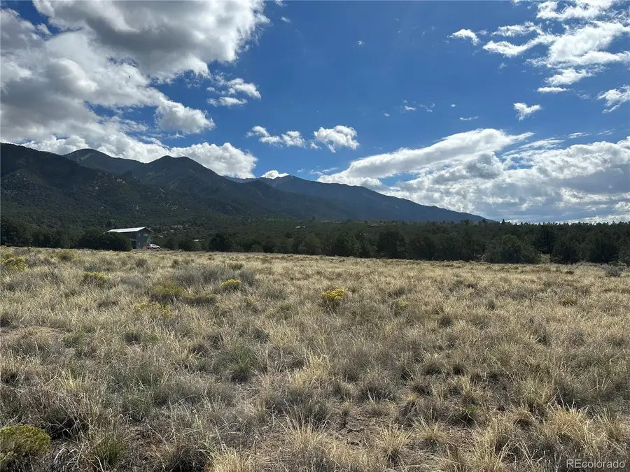 2028 Lost Cave, Crestone, CO 81131 - #3