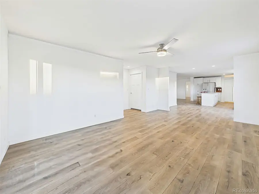 77 E Dante Lane, Pueblo, CO 81007 - #3