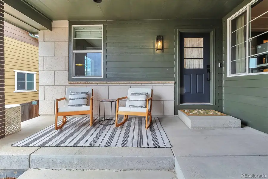 1281 Single Tree Lane, Erie, CO 80516 - #2