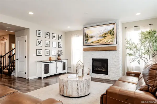 10982 Sedalia Way, Commerce City, CO 80022