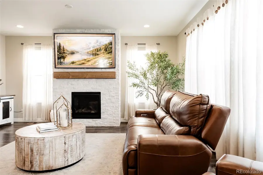 10982 Sedalia Way, Commerce City, CO 80022 - #2