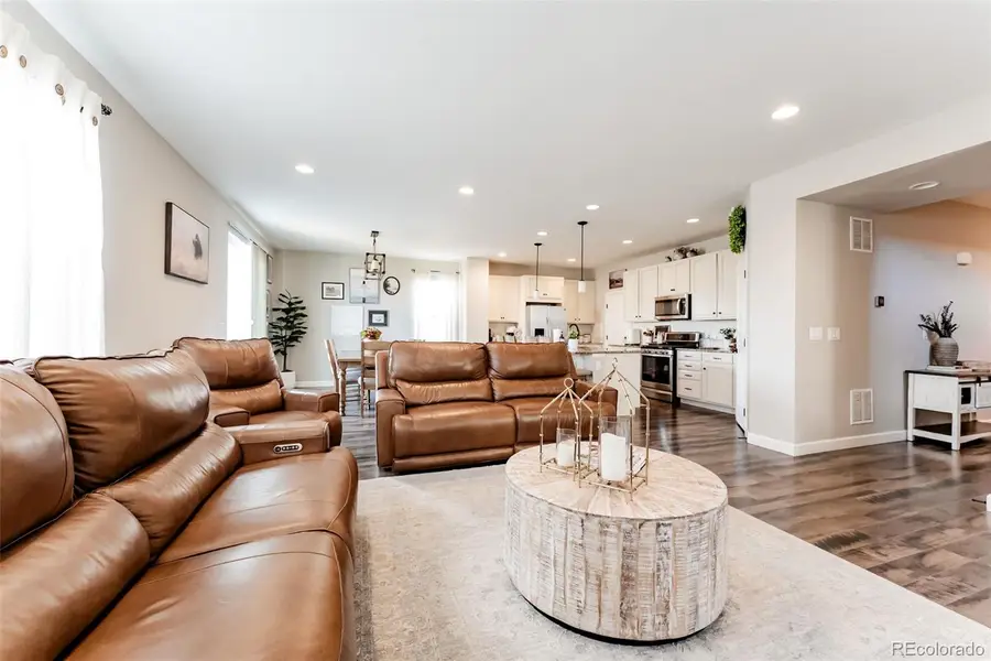 10982 Sedalia Way, Commerce City, CO 80022 - #3