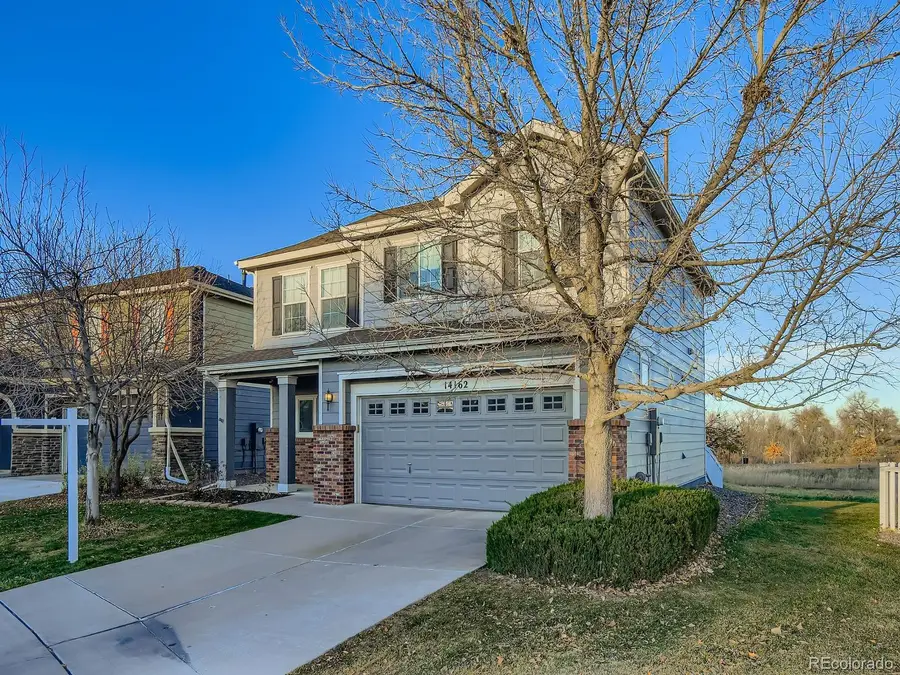 14162 Madison Way, Thornton, CO 80602 - Image #3