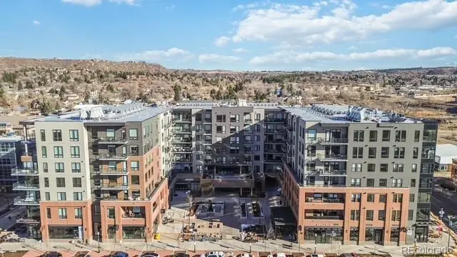 20 Wilcox Street #210, Castle Rock, CO 80104 - Image #2