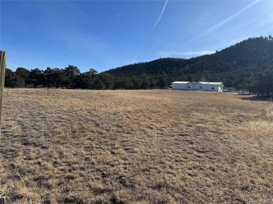 474 Deer Run Drive, Cotopaxi, CO 81223 - #2