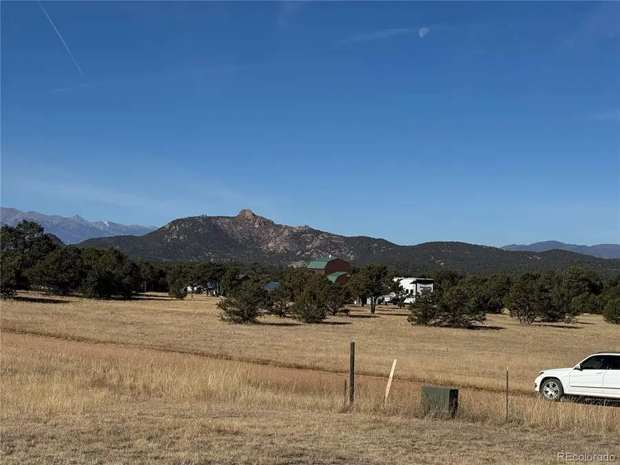 474 Deer Run Drive, Cotopaxi, CO 81223 - #3