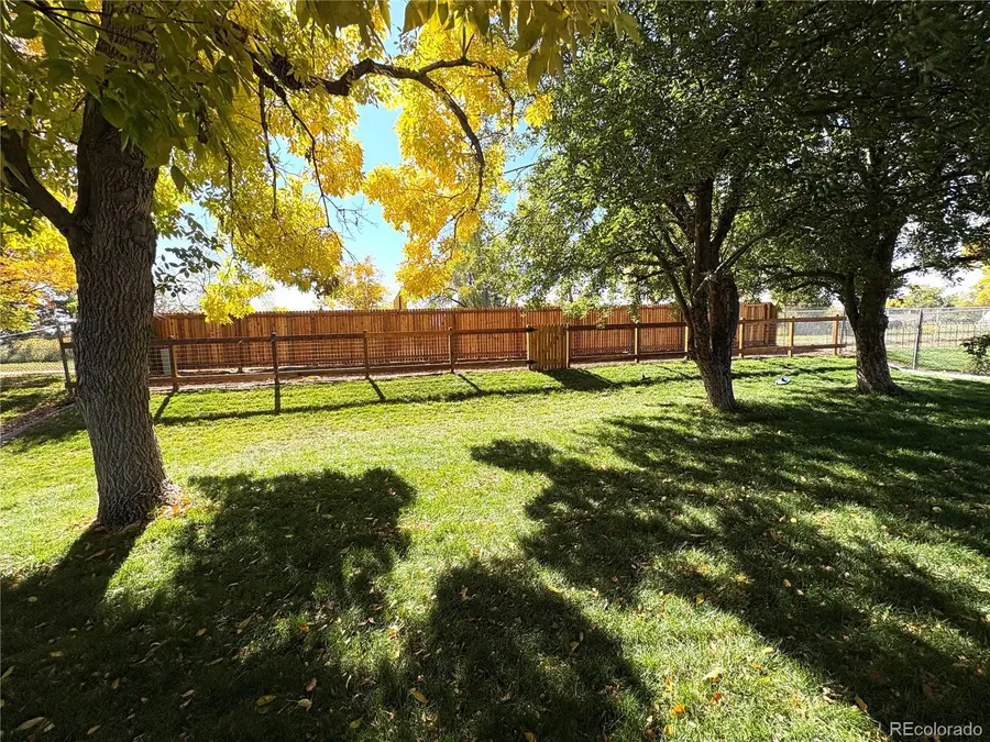 8720 W 89th Drive, Broomfield, CO 80021 - Image #2